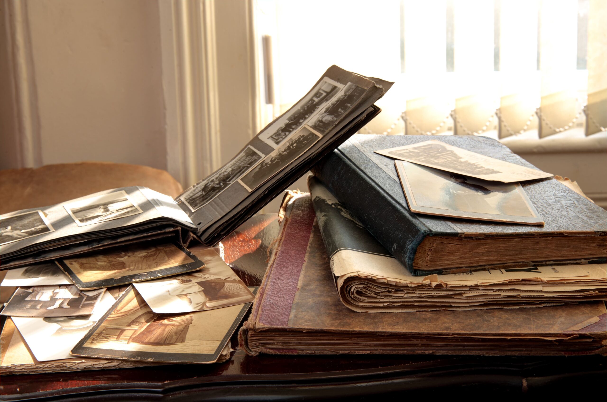 Quais Documentos Comprovam União Estável para Pensão por Morte?